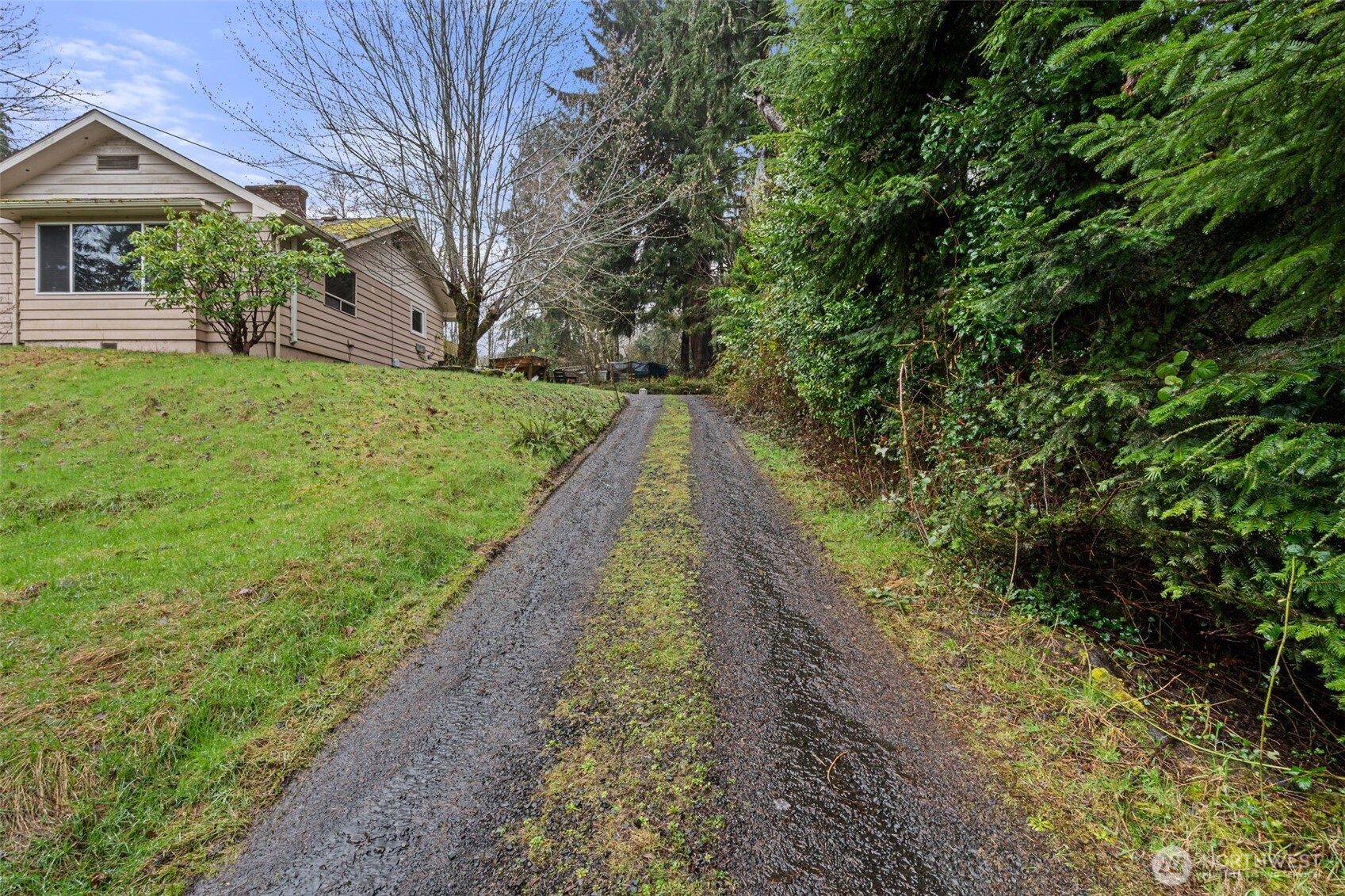 1905 Gerber Street Property Photo 18