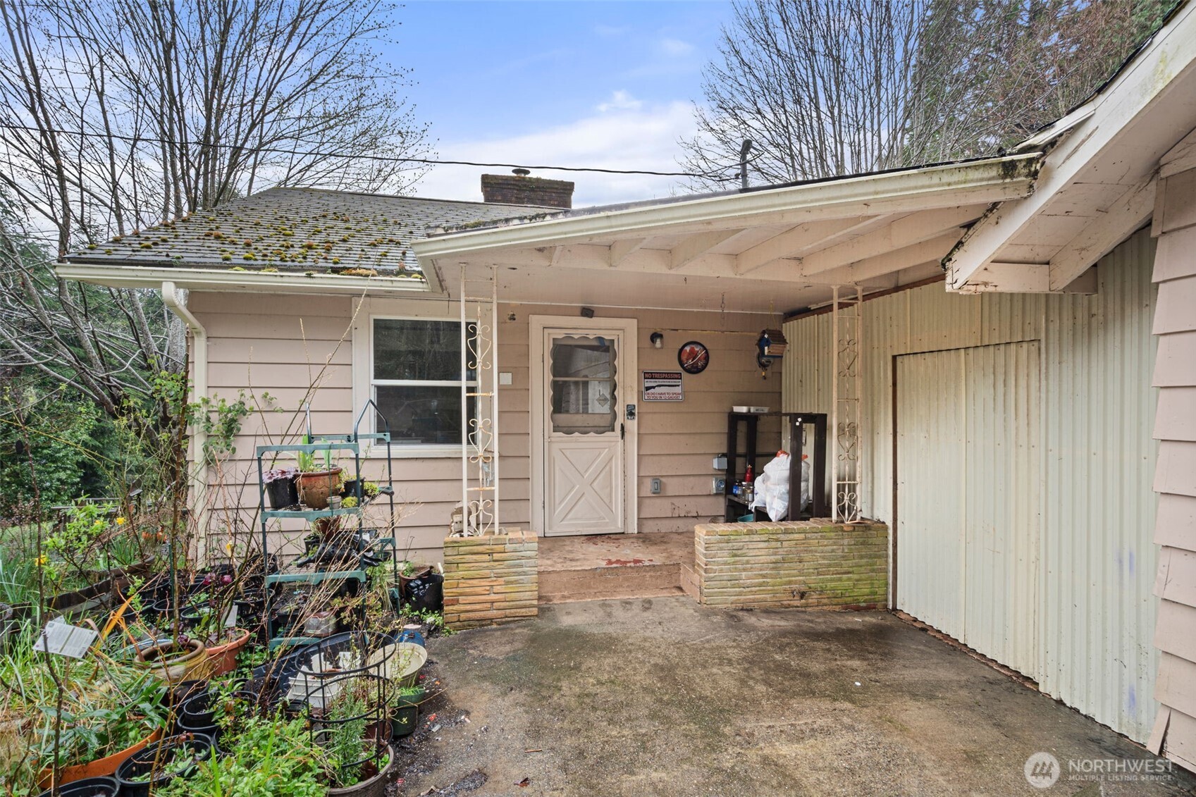 1905 Gerber Street Property Photo 22