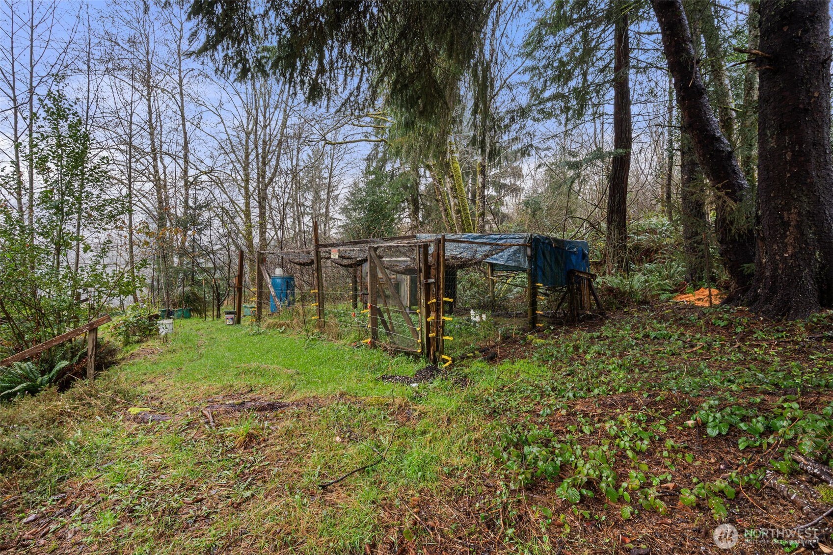 1905 Gerber Street Property Photo 23