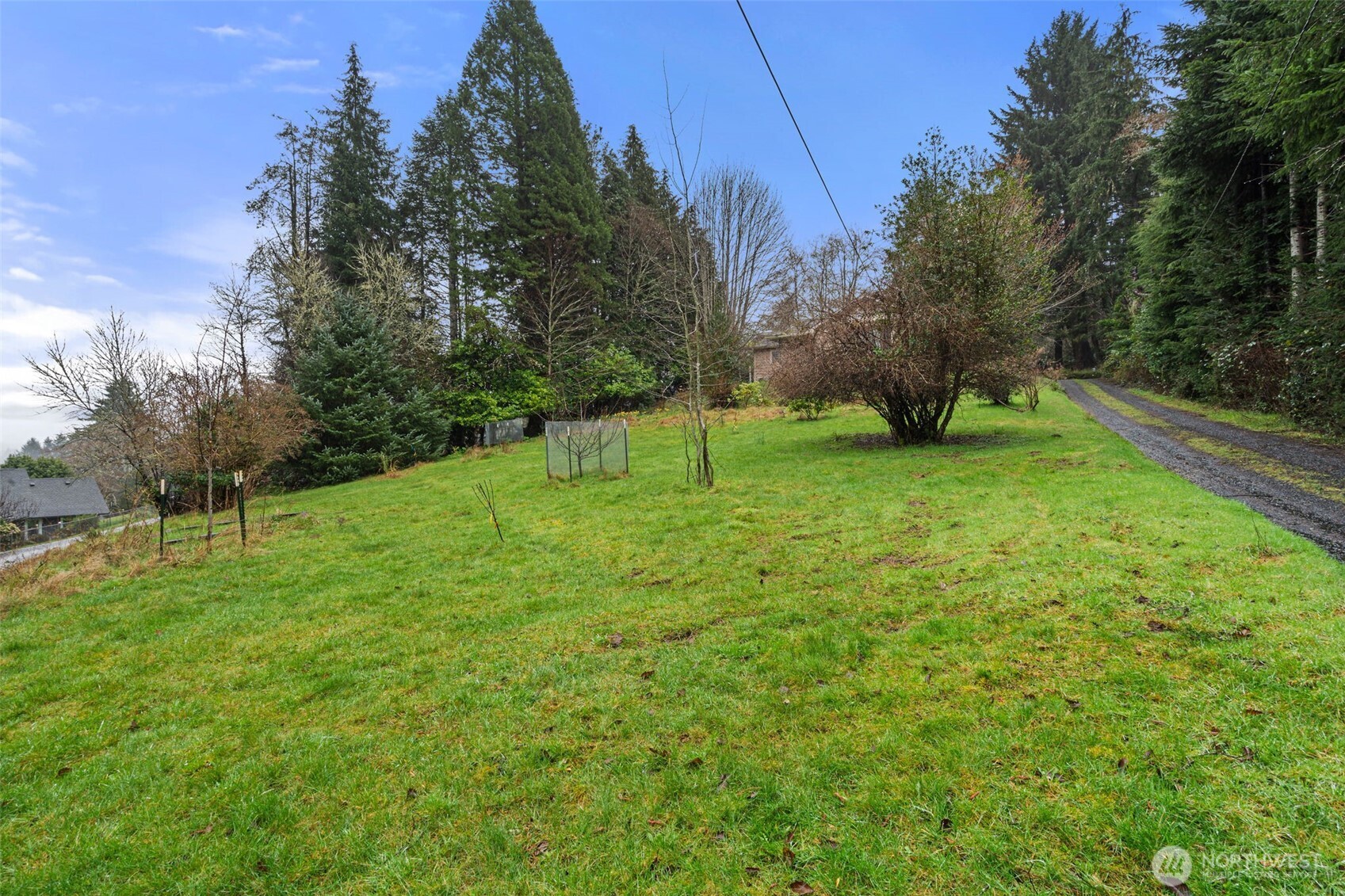 1905 Gerber Street Property Photo 24