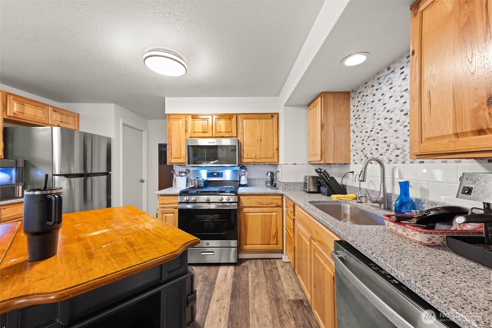 5647 Black Lake Boulevard Property Photo 31