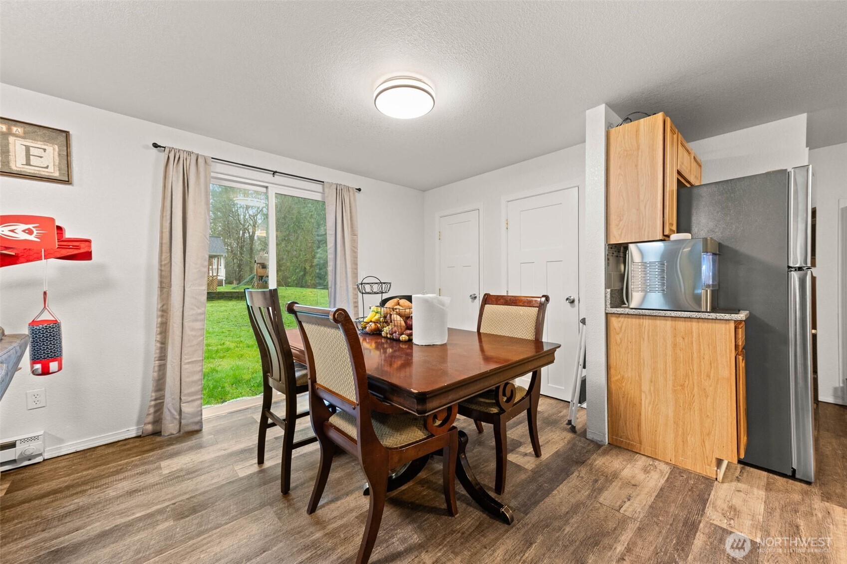 5647 Black Lake Boulevard Property Photo 32