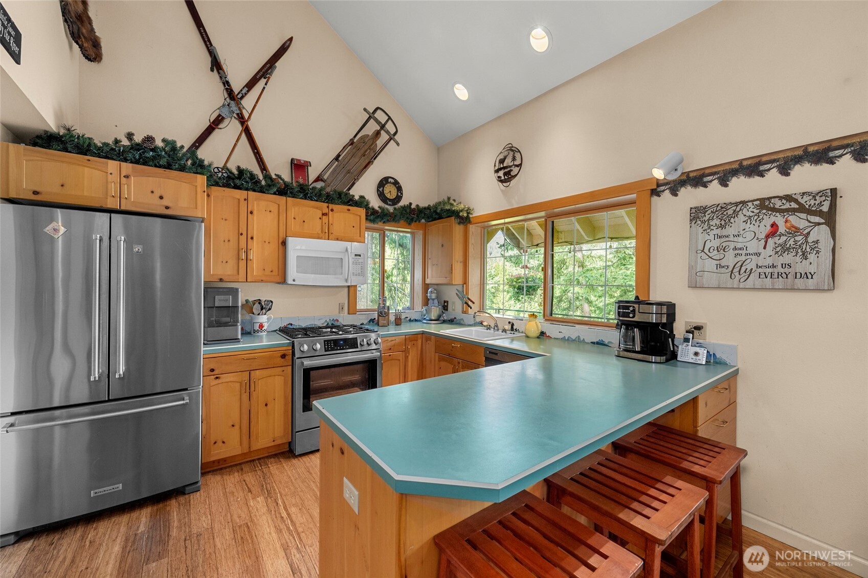 2290 Riffle Drive Property Photo 11