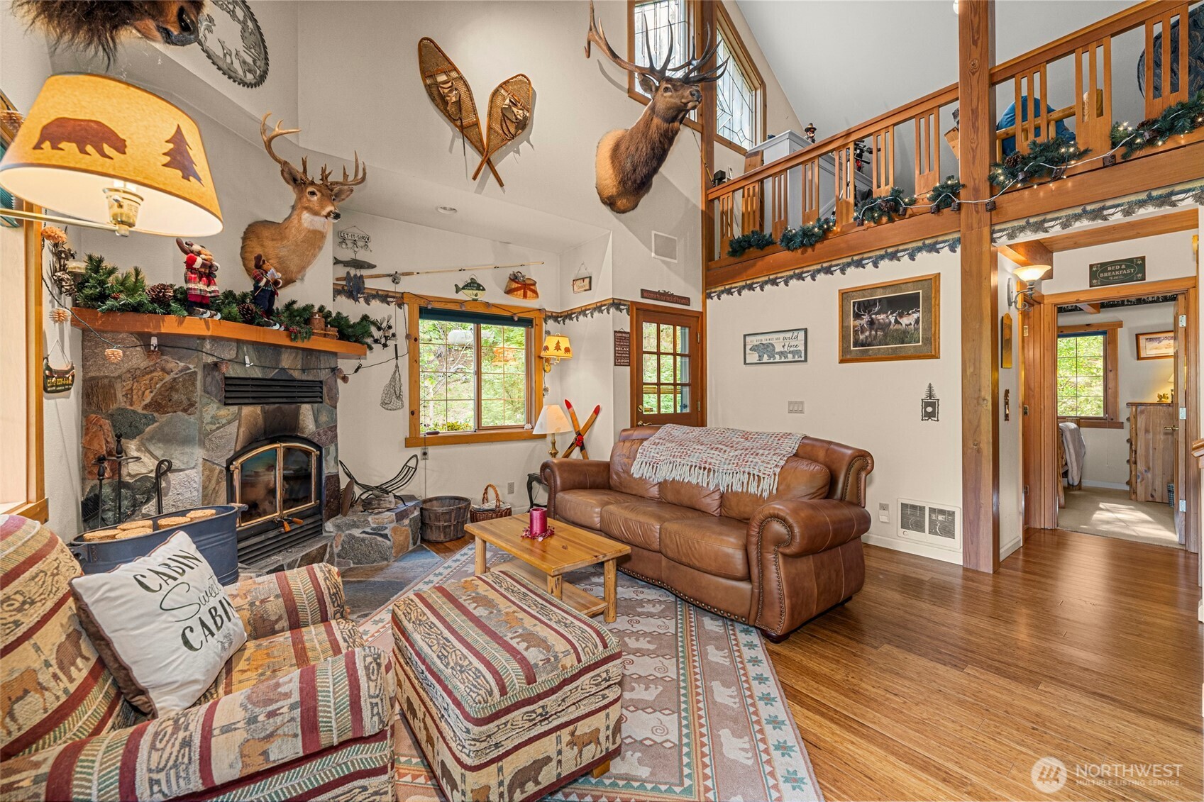 2290 Riffle Drive Property Photo 13