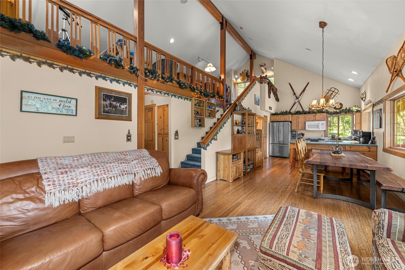 2290 Riffle Drive Property Photo 14