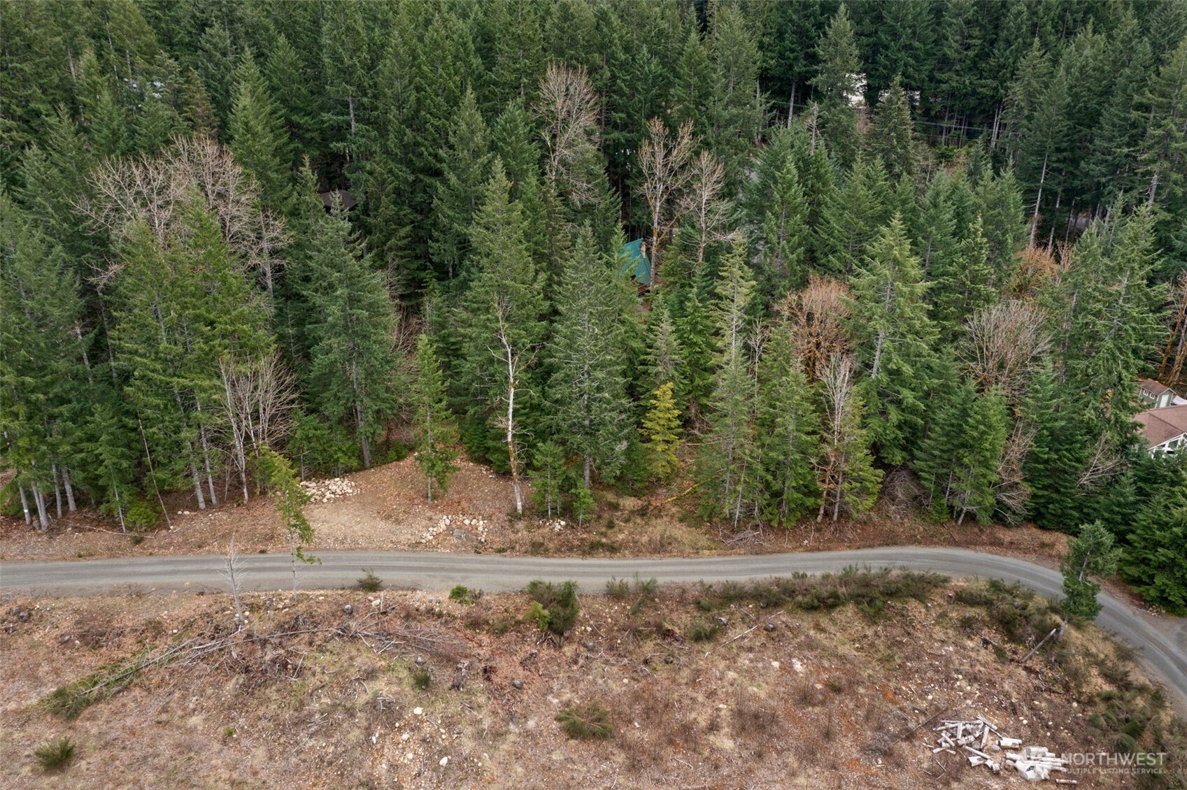 134 Grizzly Road Property Photo 7