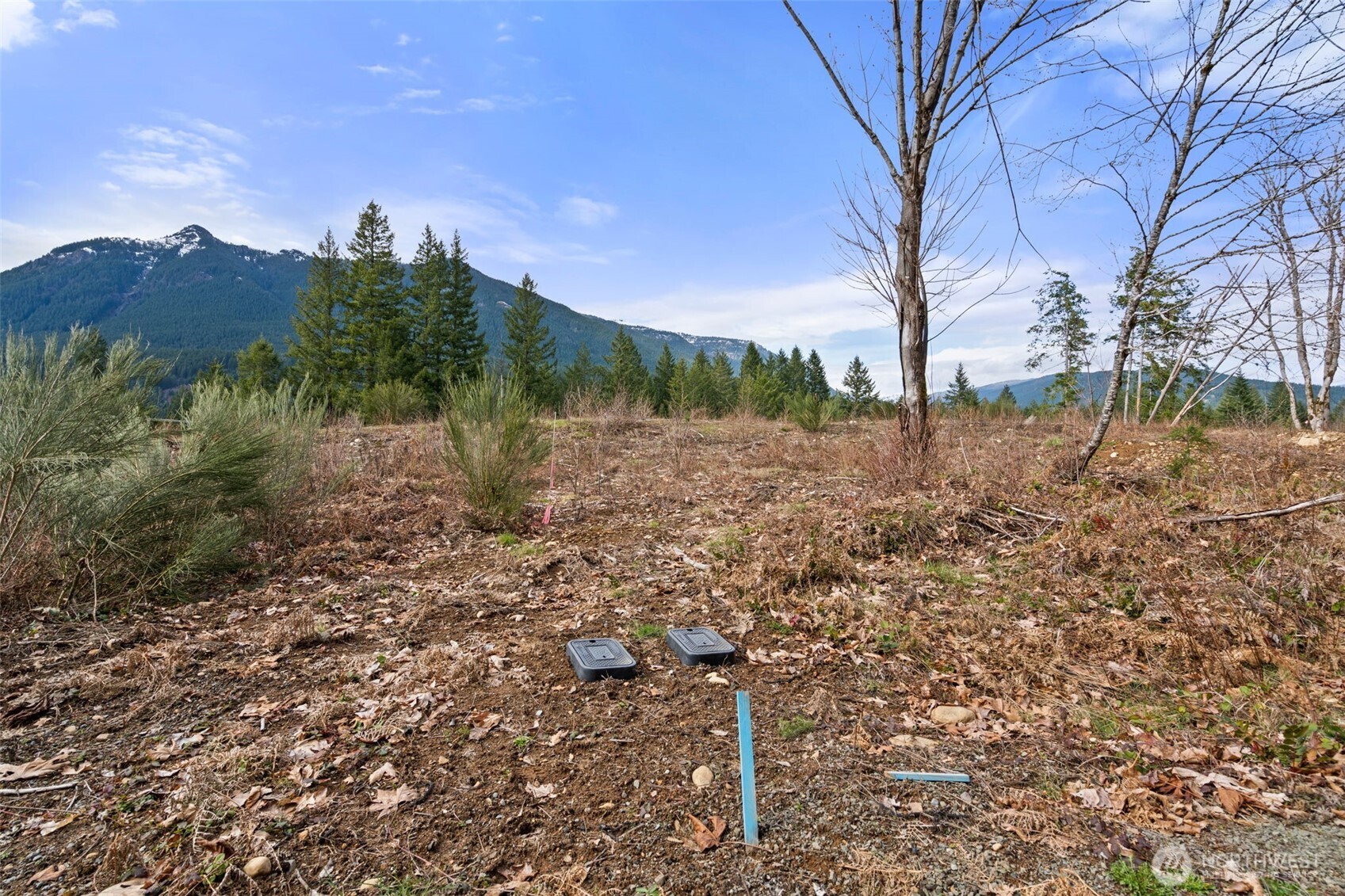 134 Grizzly Road Property Photo 9