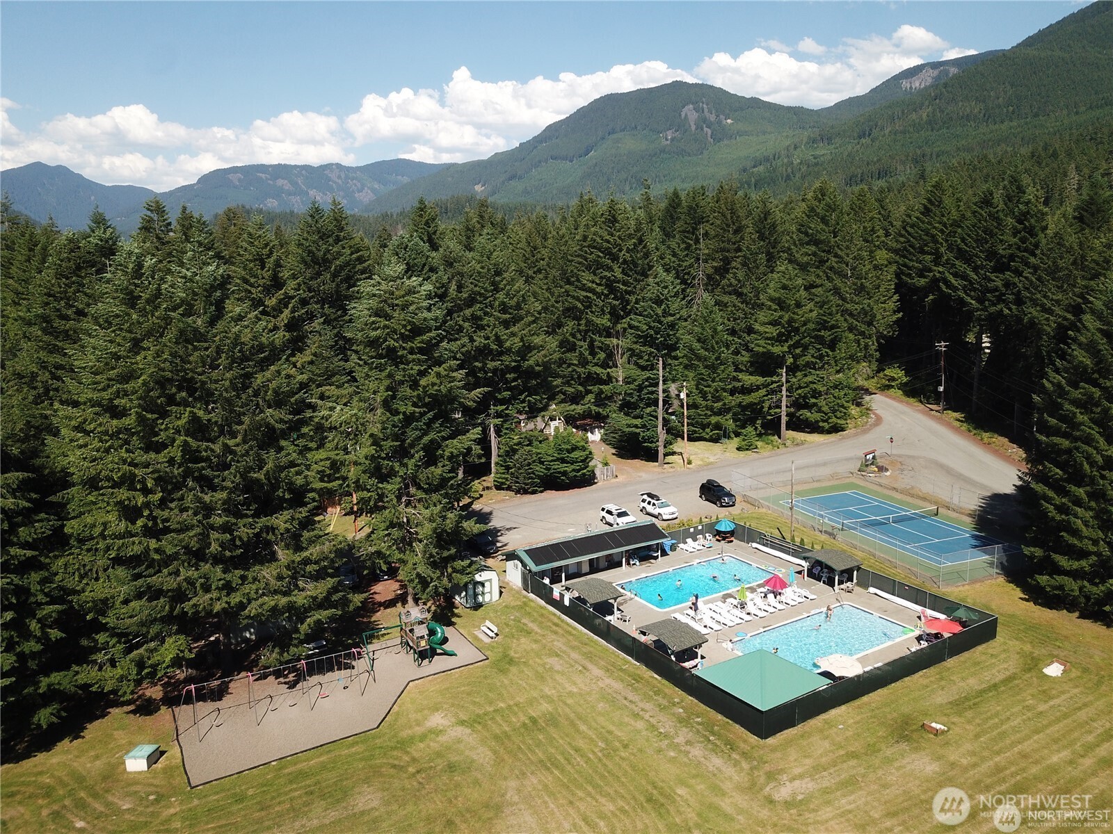 134 Grizzly Road Property Photo 11