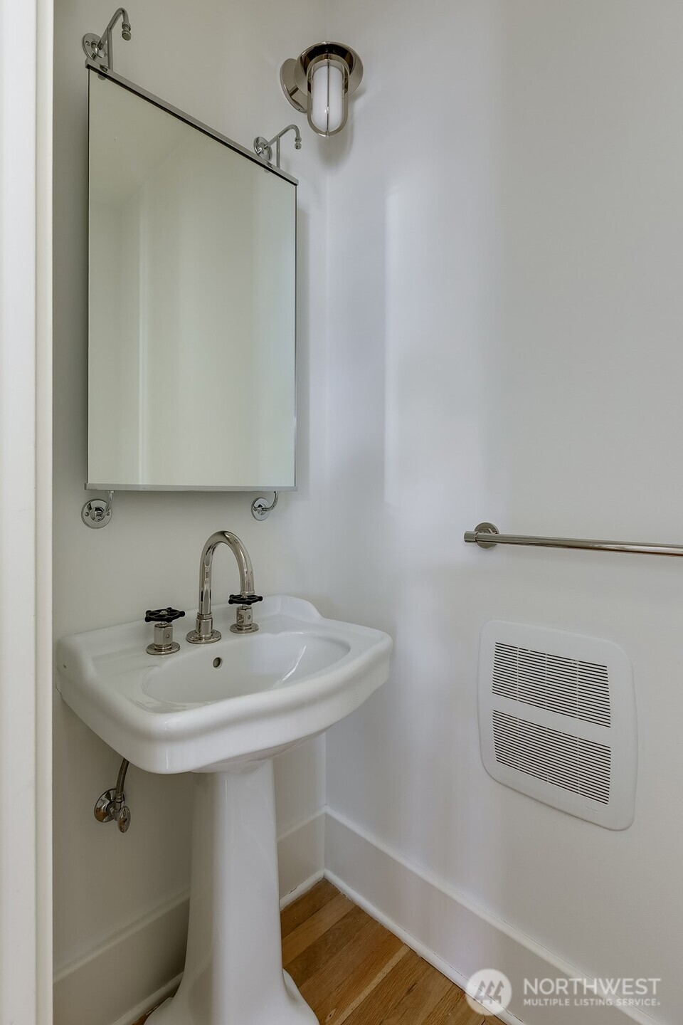 624 35th Avenue Property Photo 10