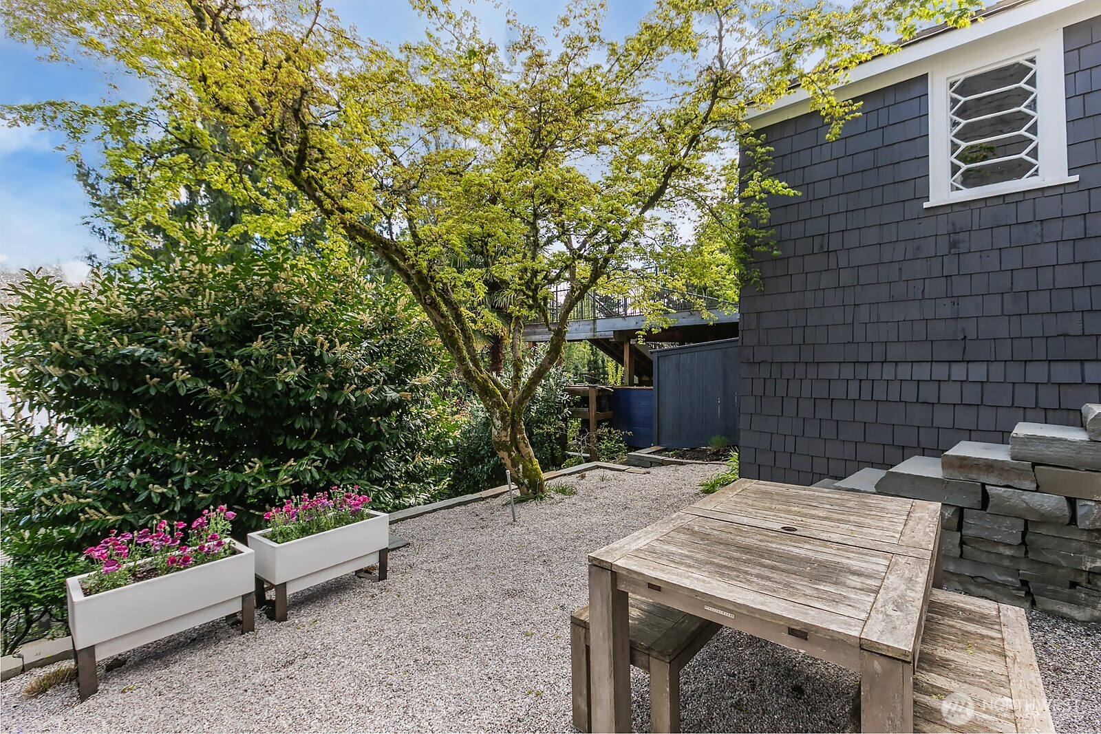 624 35th Avenue Property Photo 36