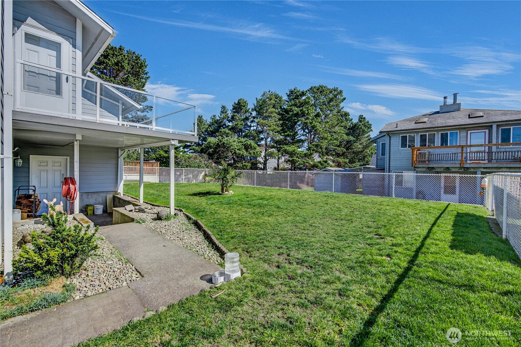 19408 K Place Property Photo 39