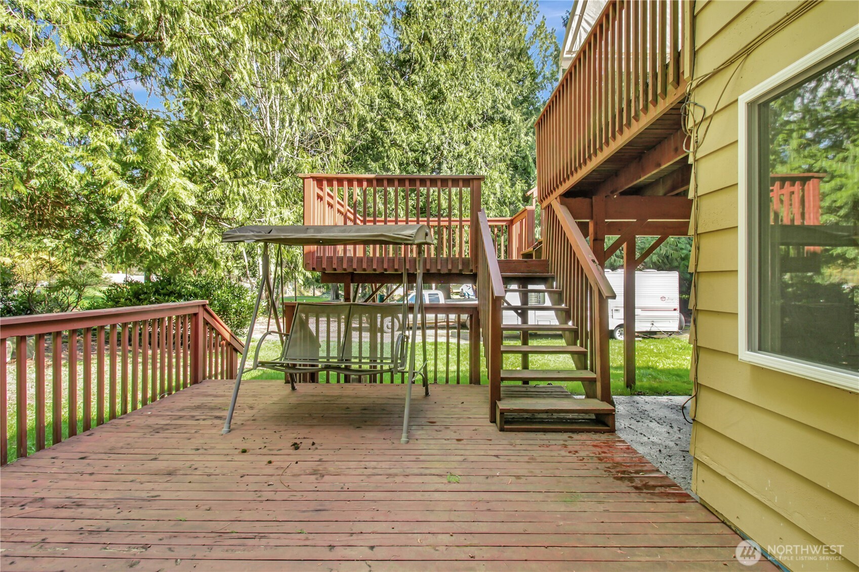 12001 Robinhood Lane Property Photo 37