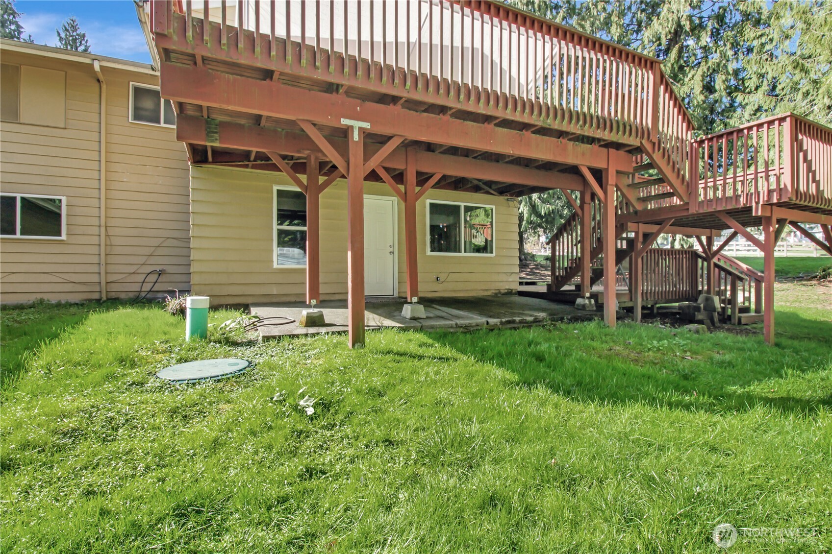 12001 Robinhood Lane Property Photo 39