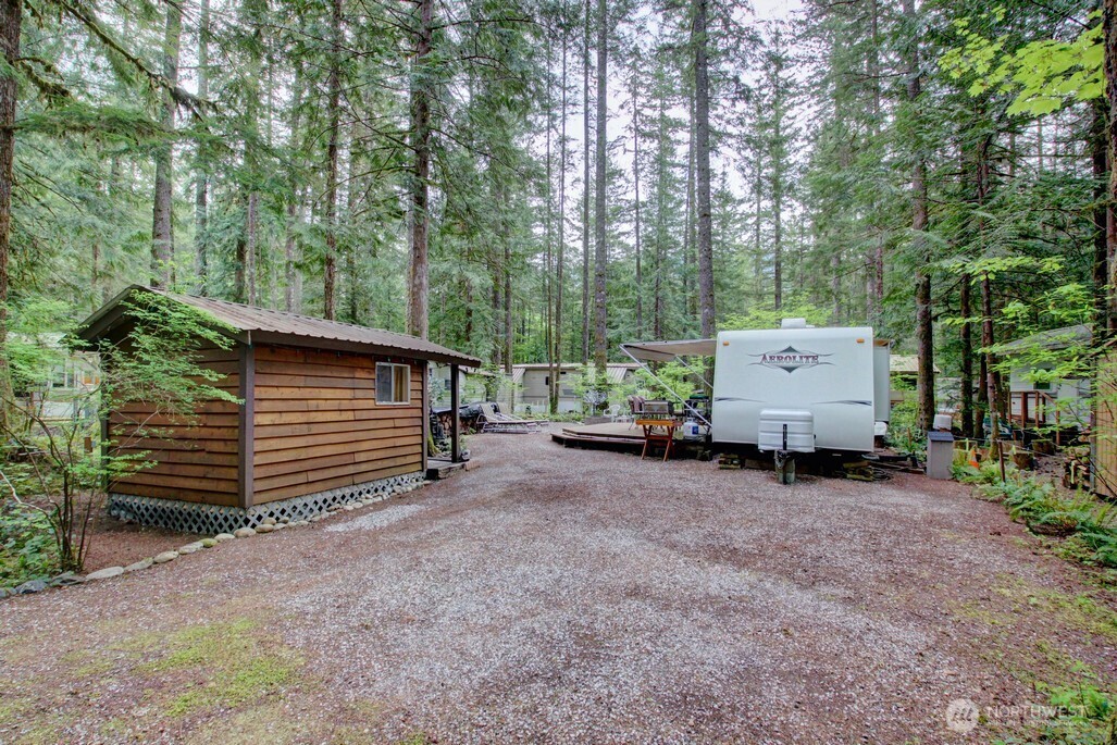 71 Wilderness Way Property Photo 1