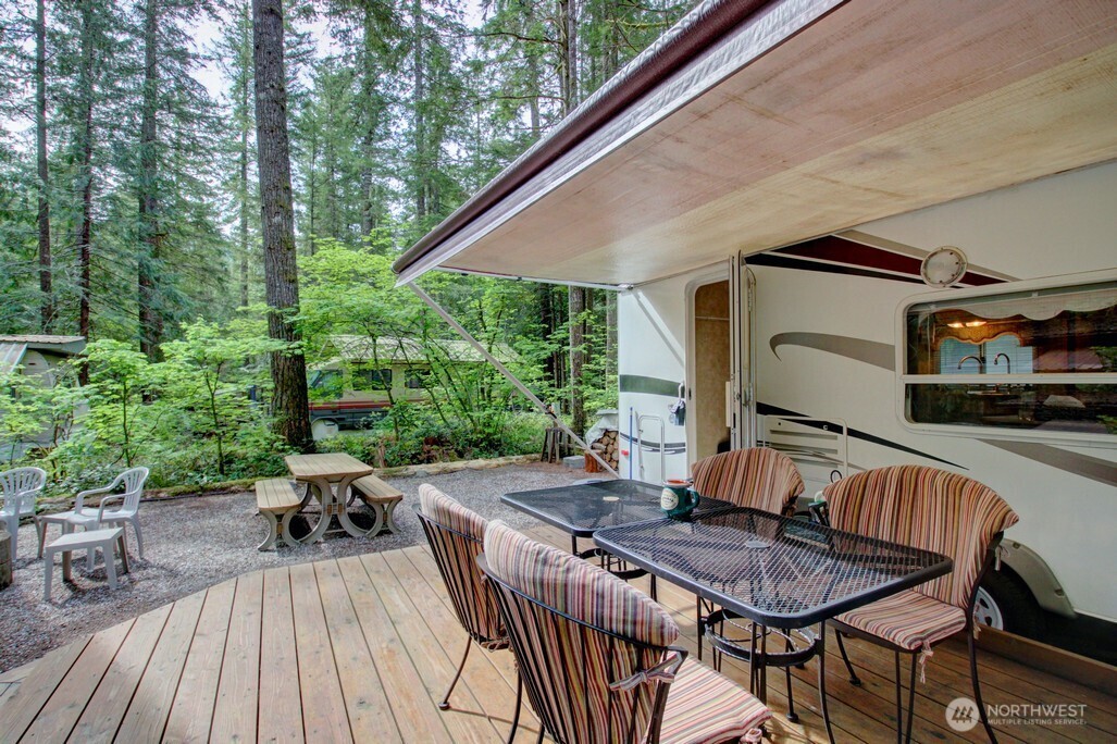 71 Wilderness Way Property Photo 8