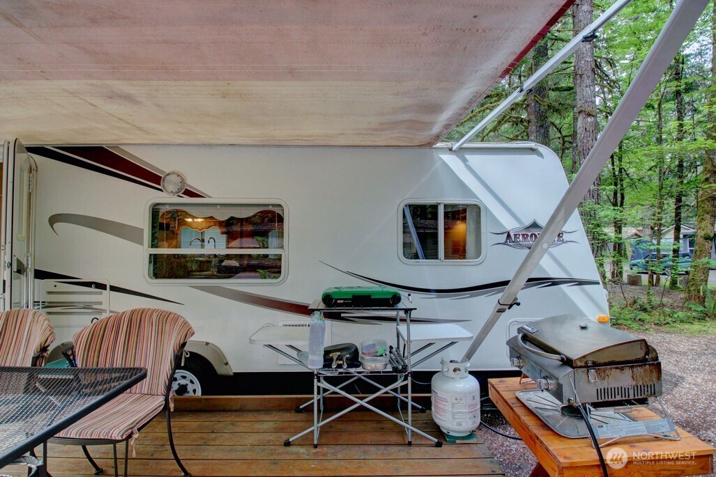 71 Wilderness Way Property Photo 9