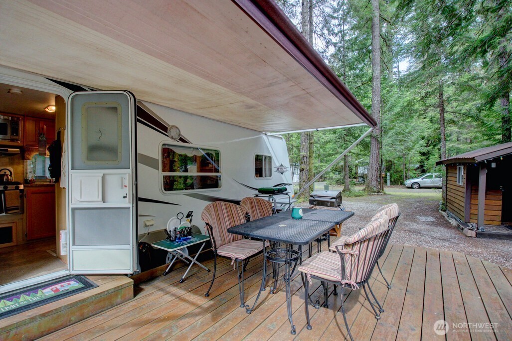 71 Wilderness Way Property Photo 10