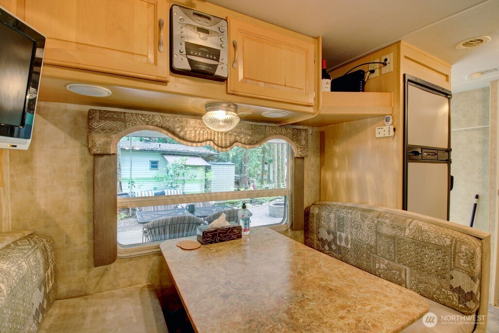 71 Wilderness Way Property Photo 12