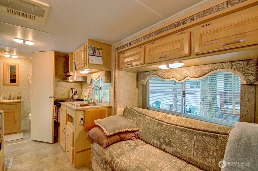 71 Wilderness Way Property Photo 13