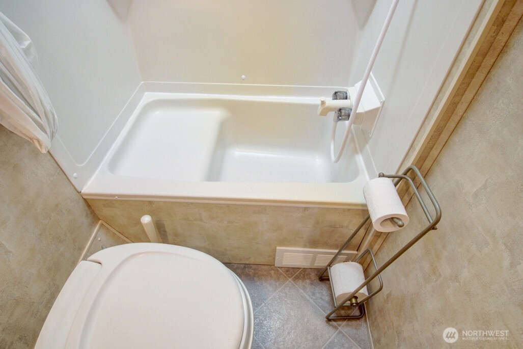 71 Wilderness Way Property Photo 16