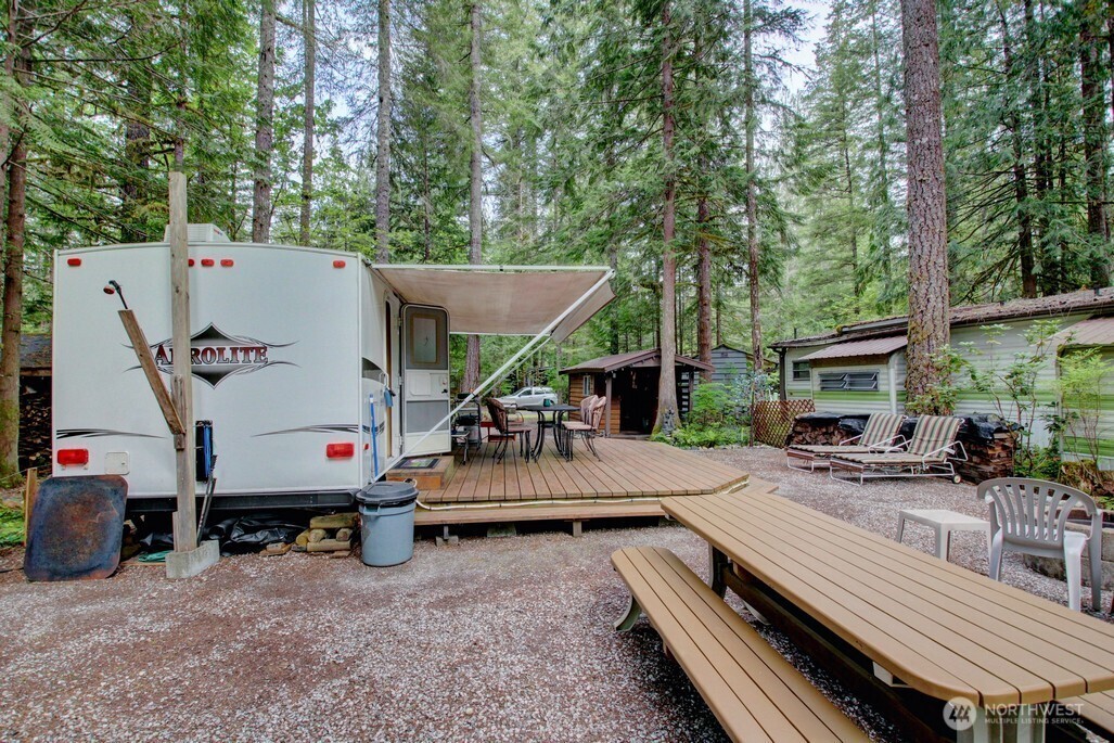 71 Wilderness Way Property Photo 18