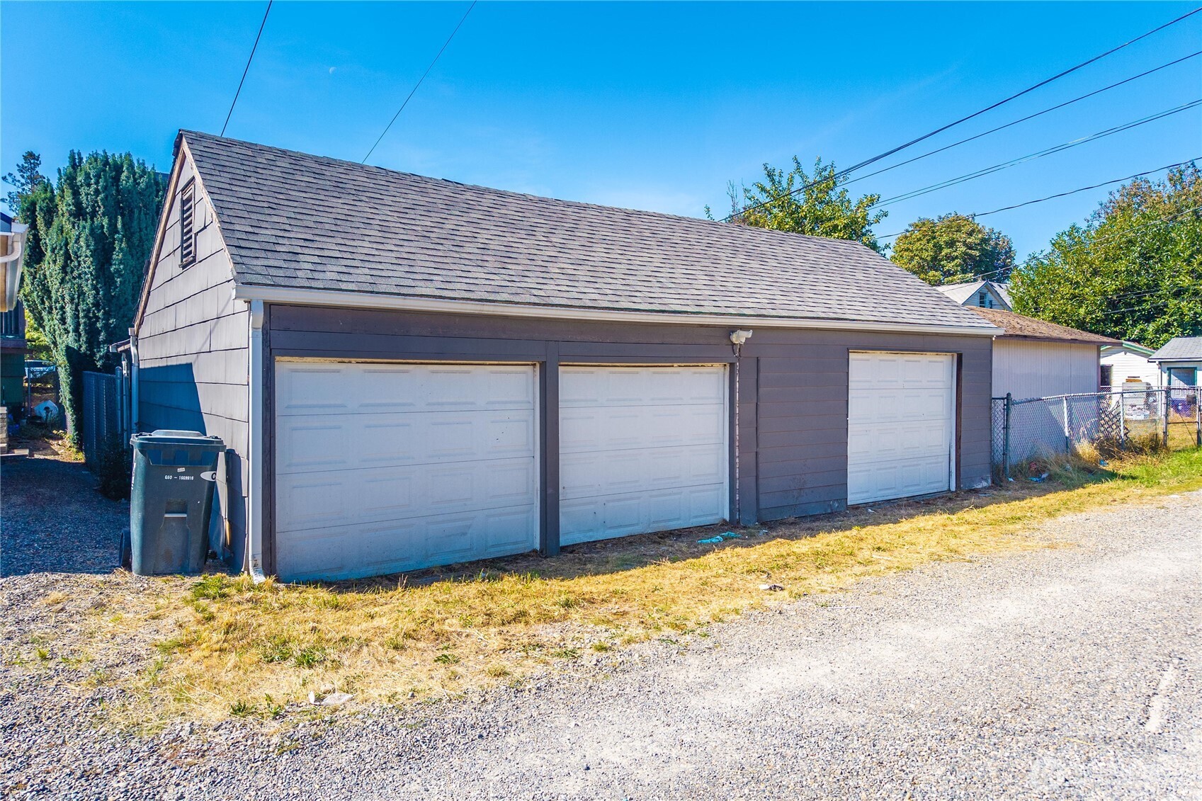 3827 S K Street Property Photo 7