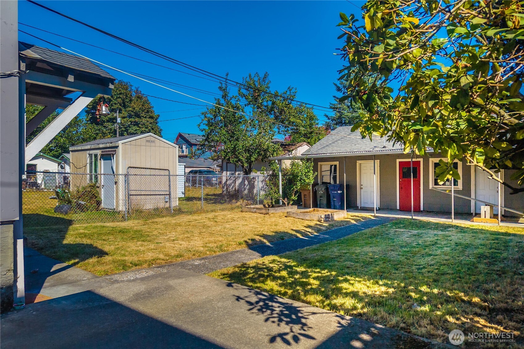 3827 S K Street Property Photo 10