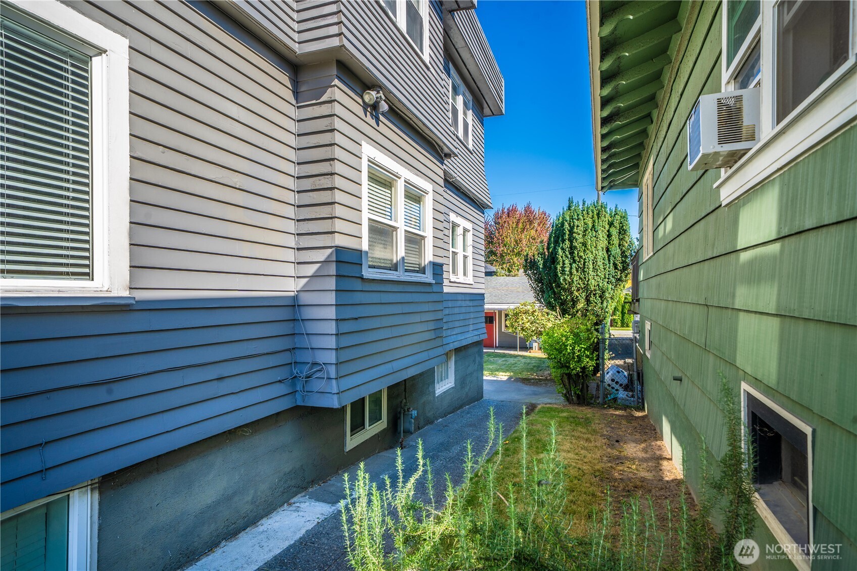 3827 S K Street Property Photo 15