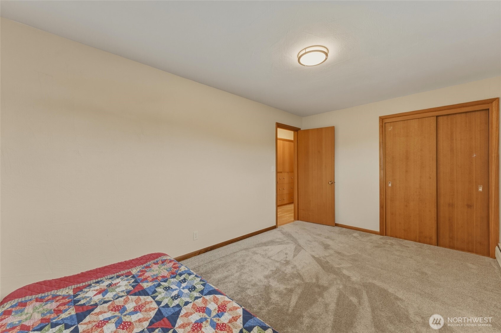 950 Se 12th Street Property Photo 14