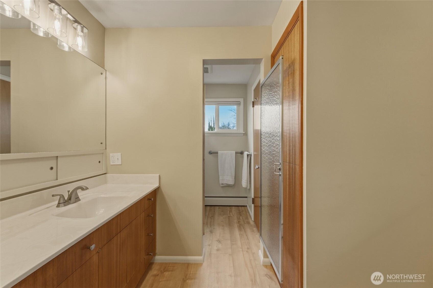 950 Se 12th Street Property Photo 17