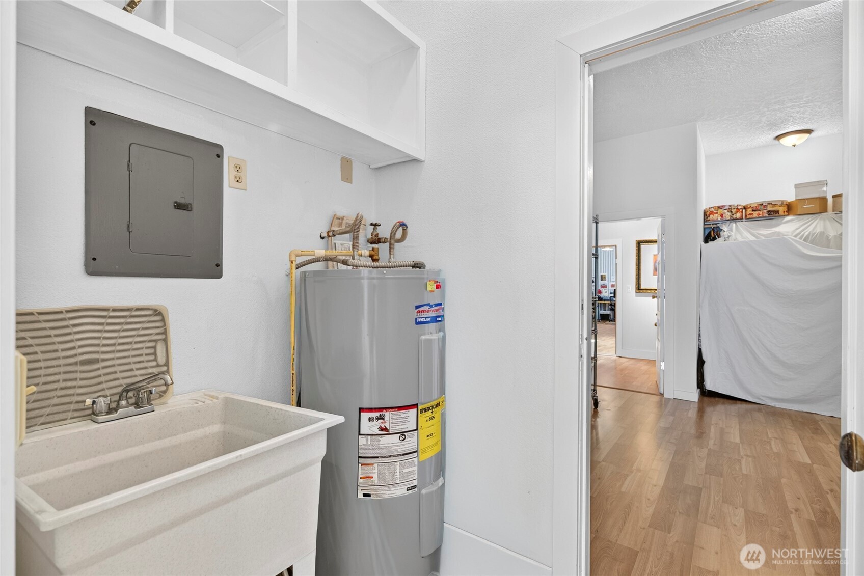 112 1st Avenue 1-4 Property Photo 6