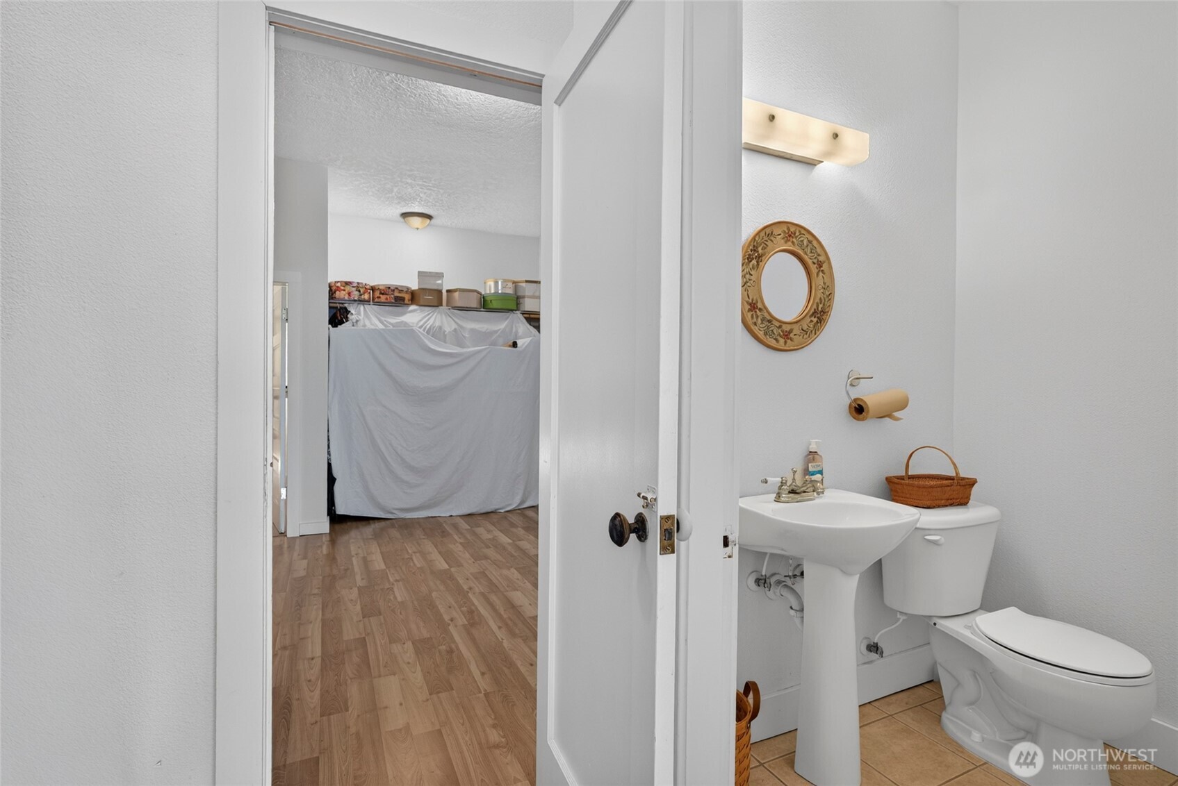 112 1st Avenue 1-4 Property Photo 7