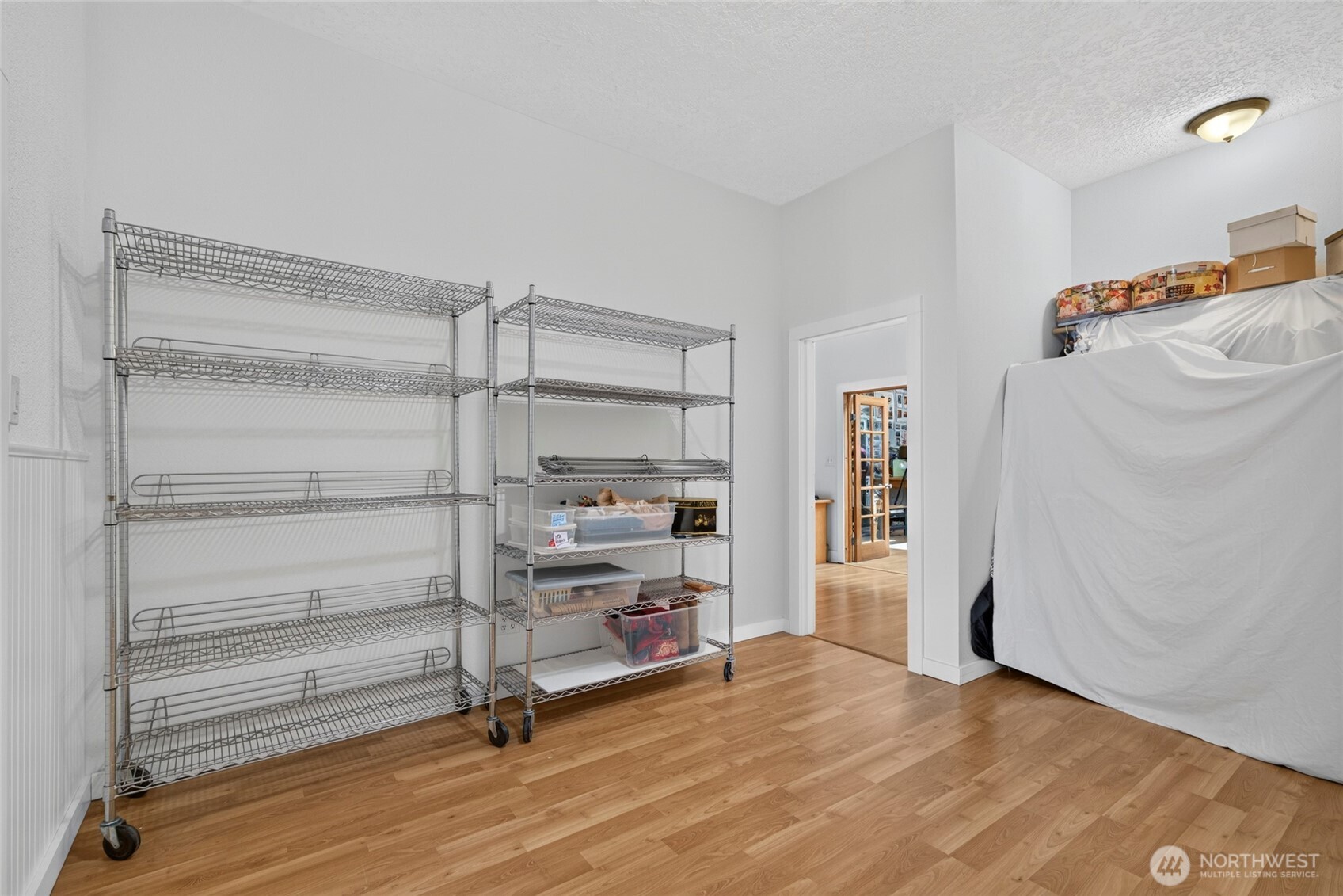 112 1st Avenue 1-4 Property Photo 8