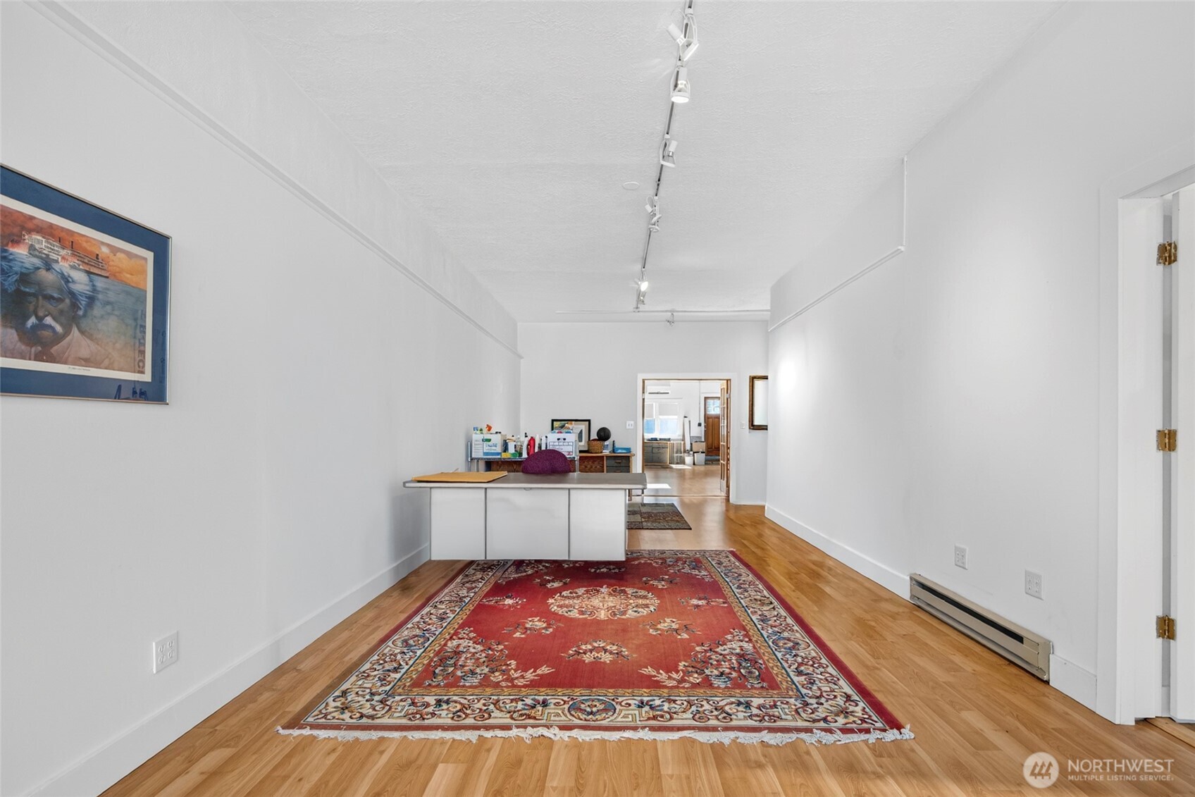 112 1st Avenue 1-4 Property Photo 11