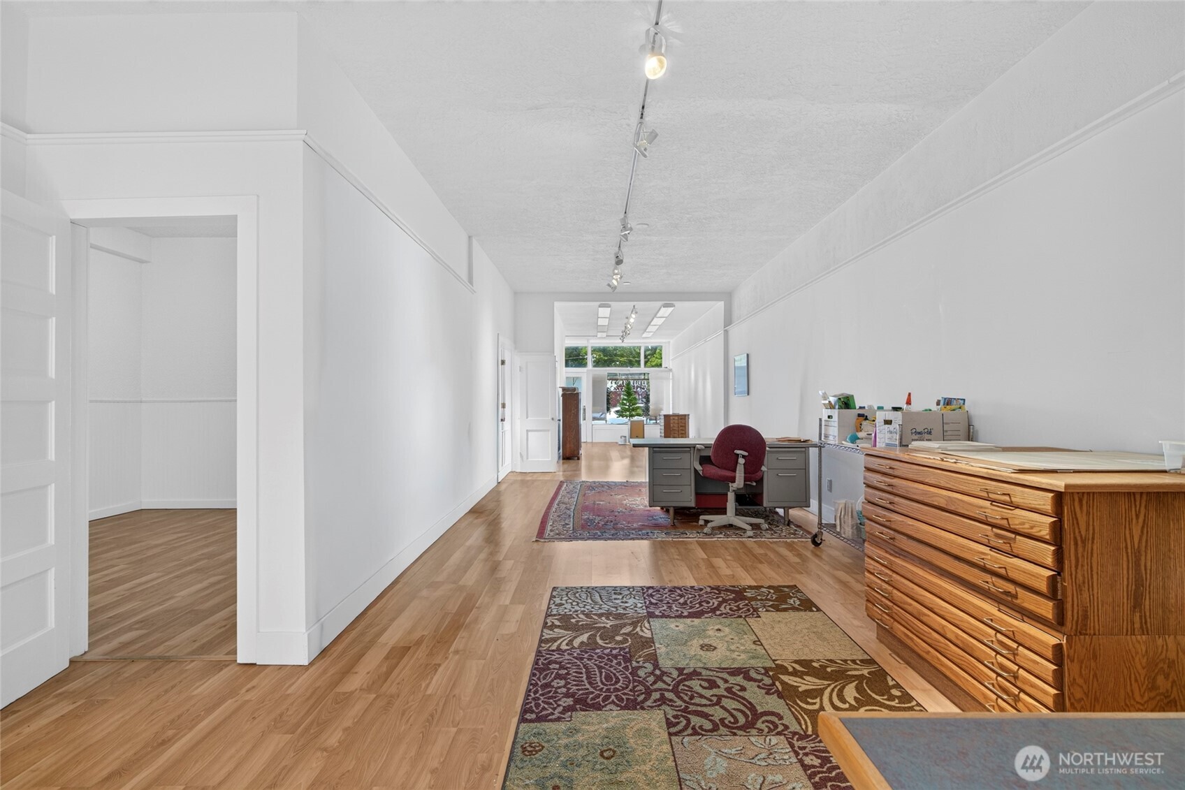 112 1st Avenue 1-4 Property Photo 12