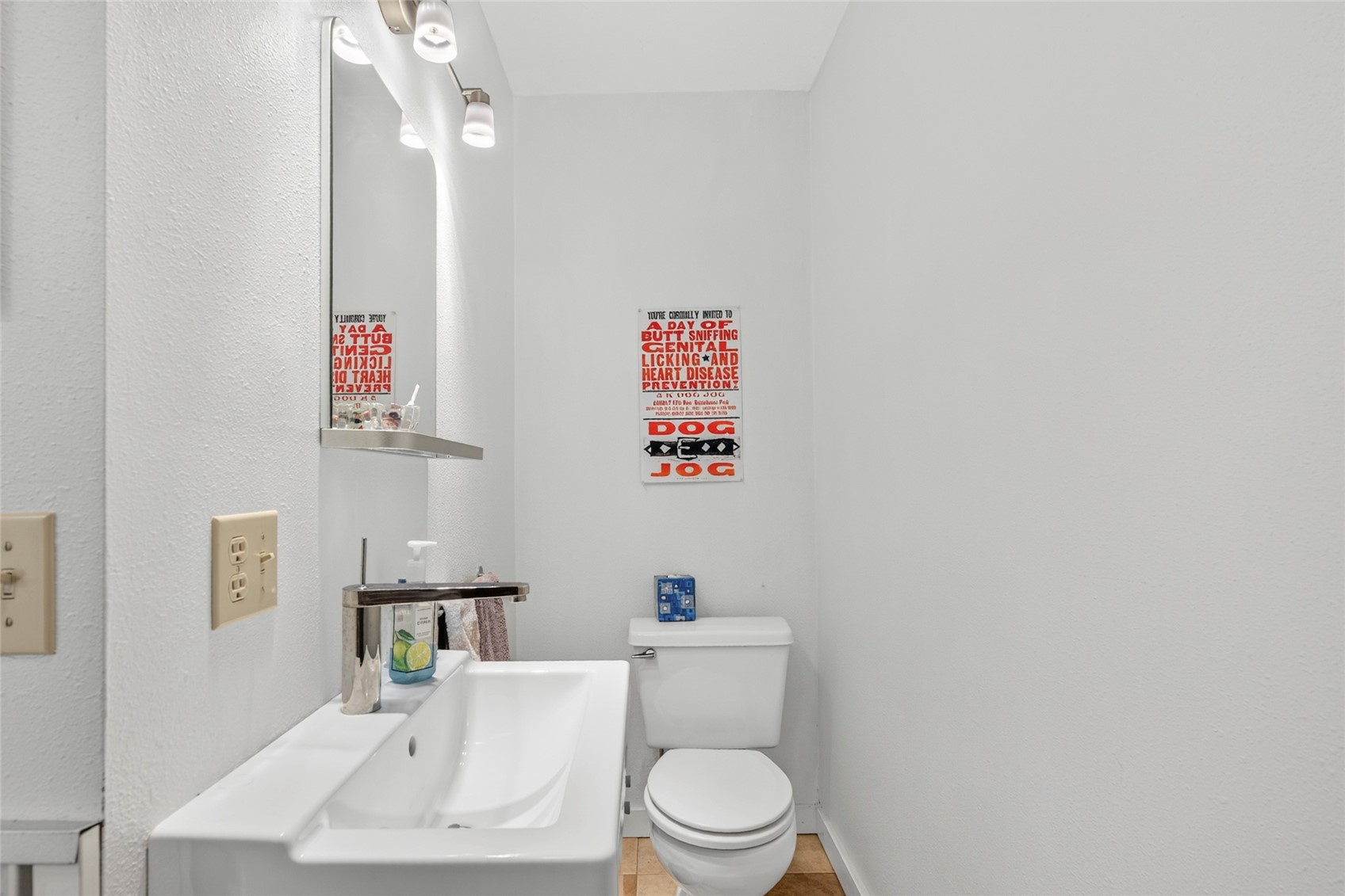112 1st Avenue 1-4 Property Photo 17