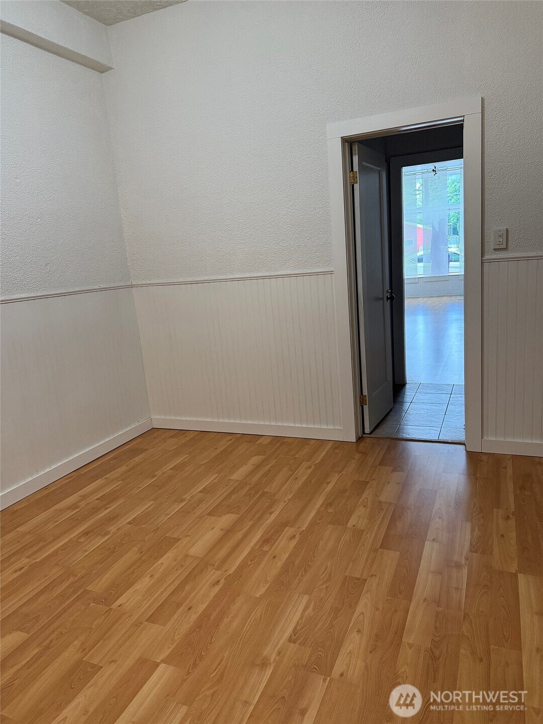 112 1st Avenue 1-4 Property Photo 22