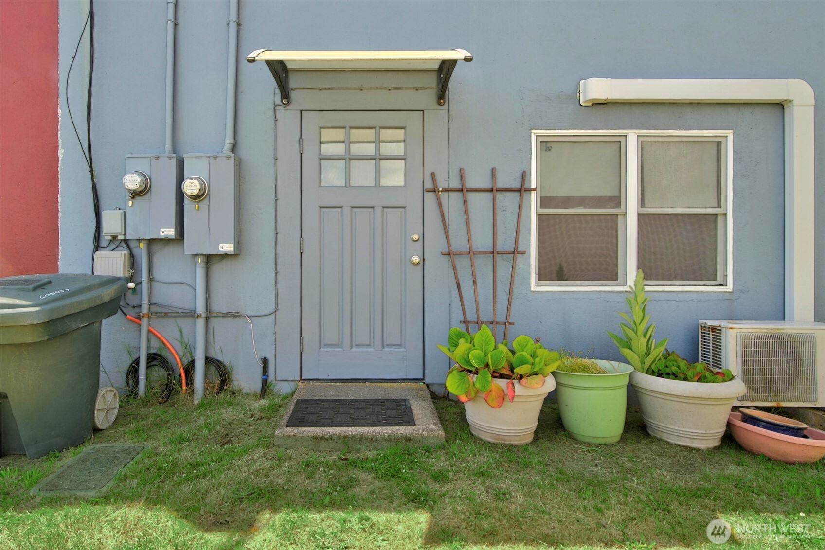 112 1st Avenue 1-4 Property Photo 35
