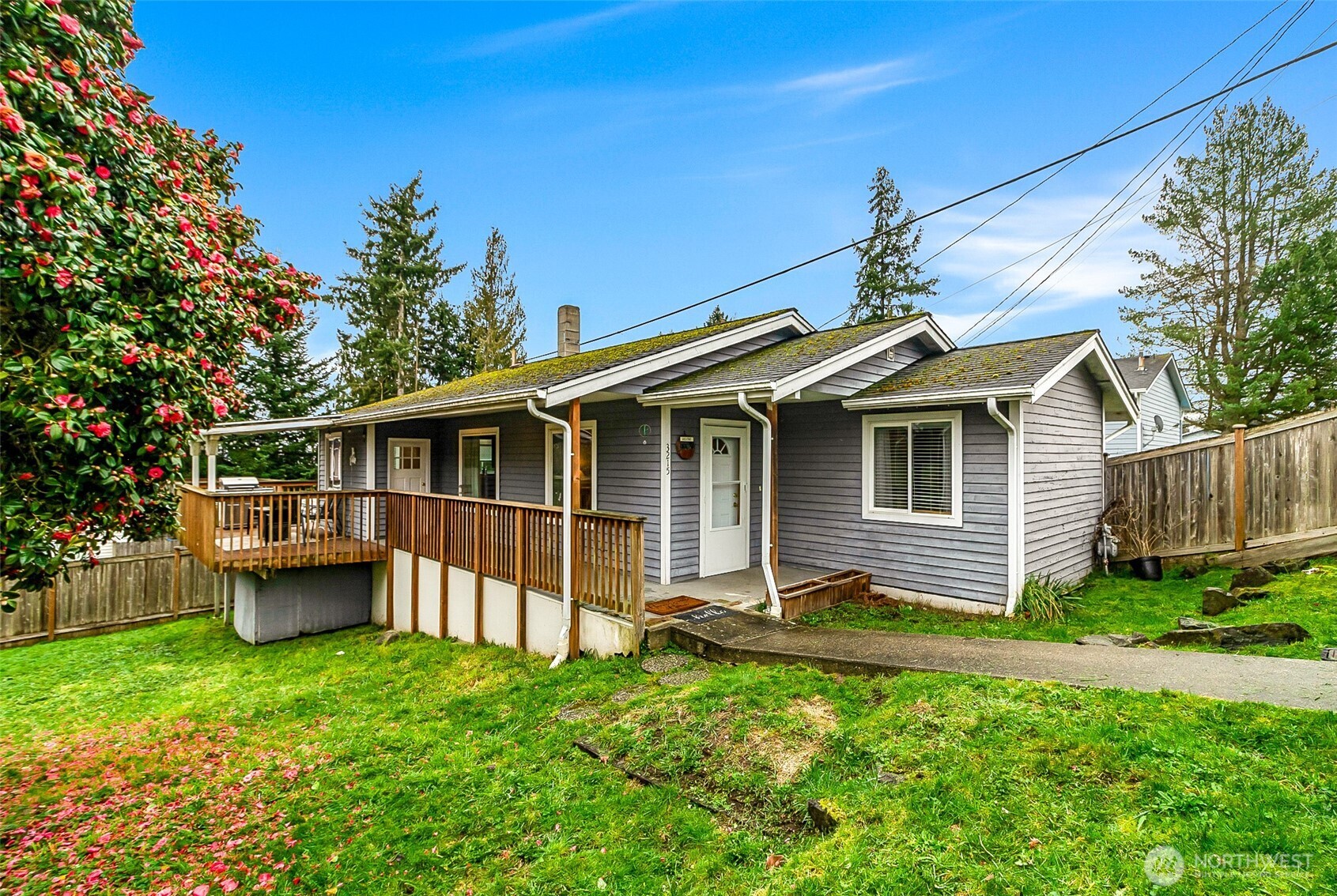 3215 19th Street Property Photo 1