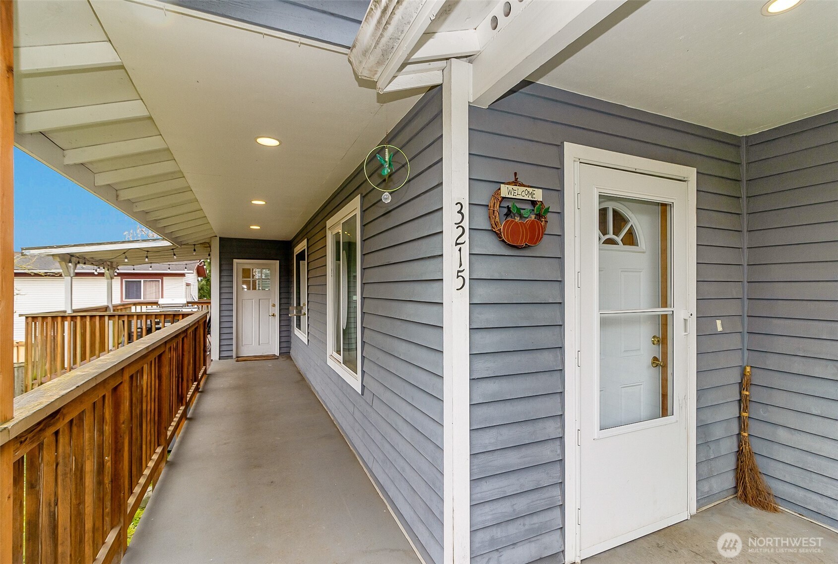 3215 19th Street Property Photo 5