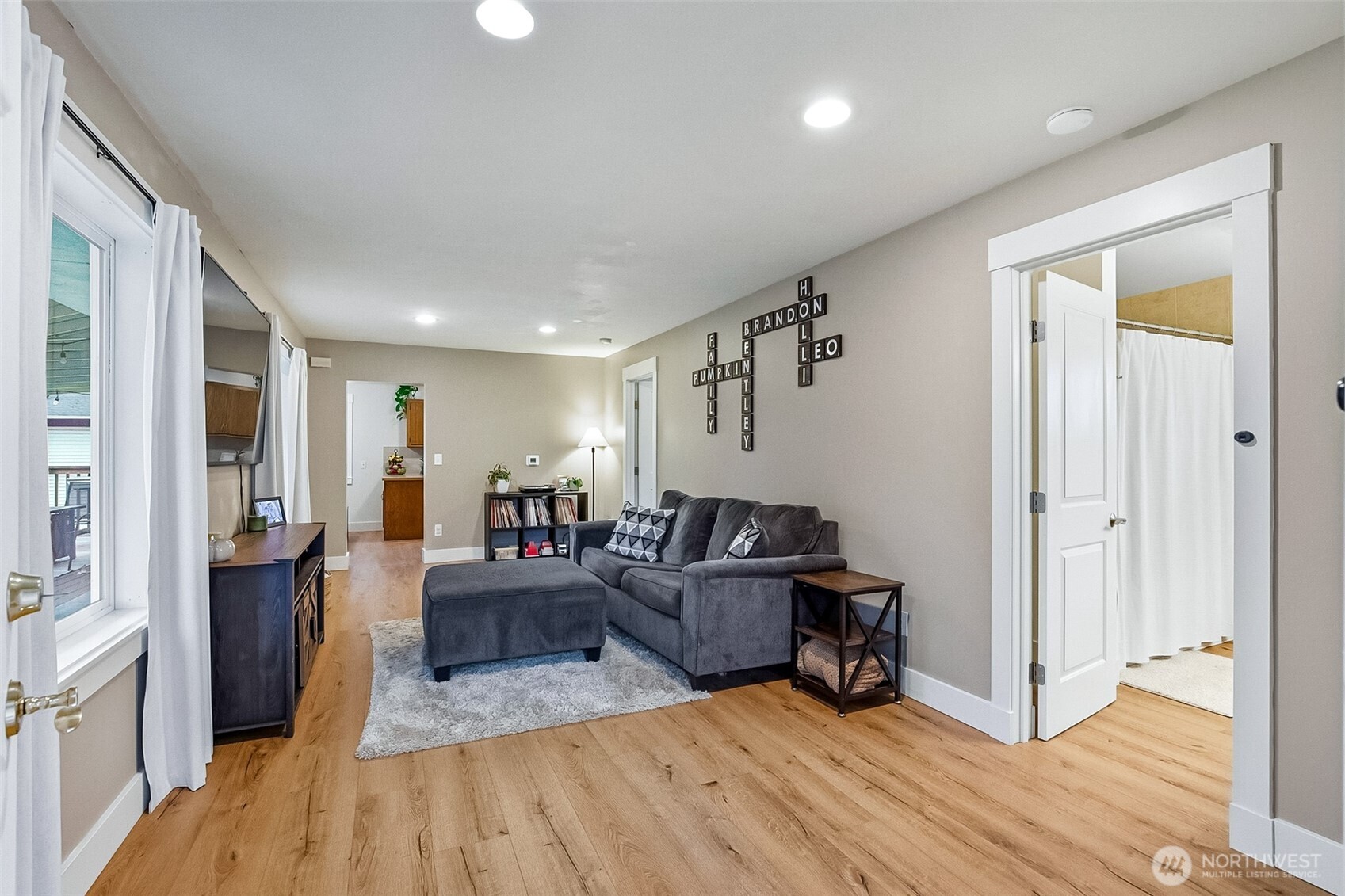 3215 19th Street Property Photo 6