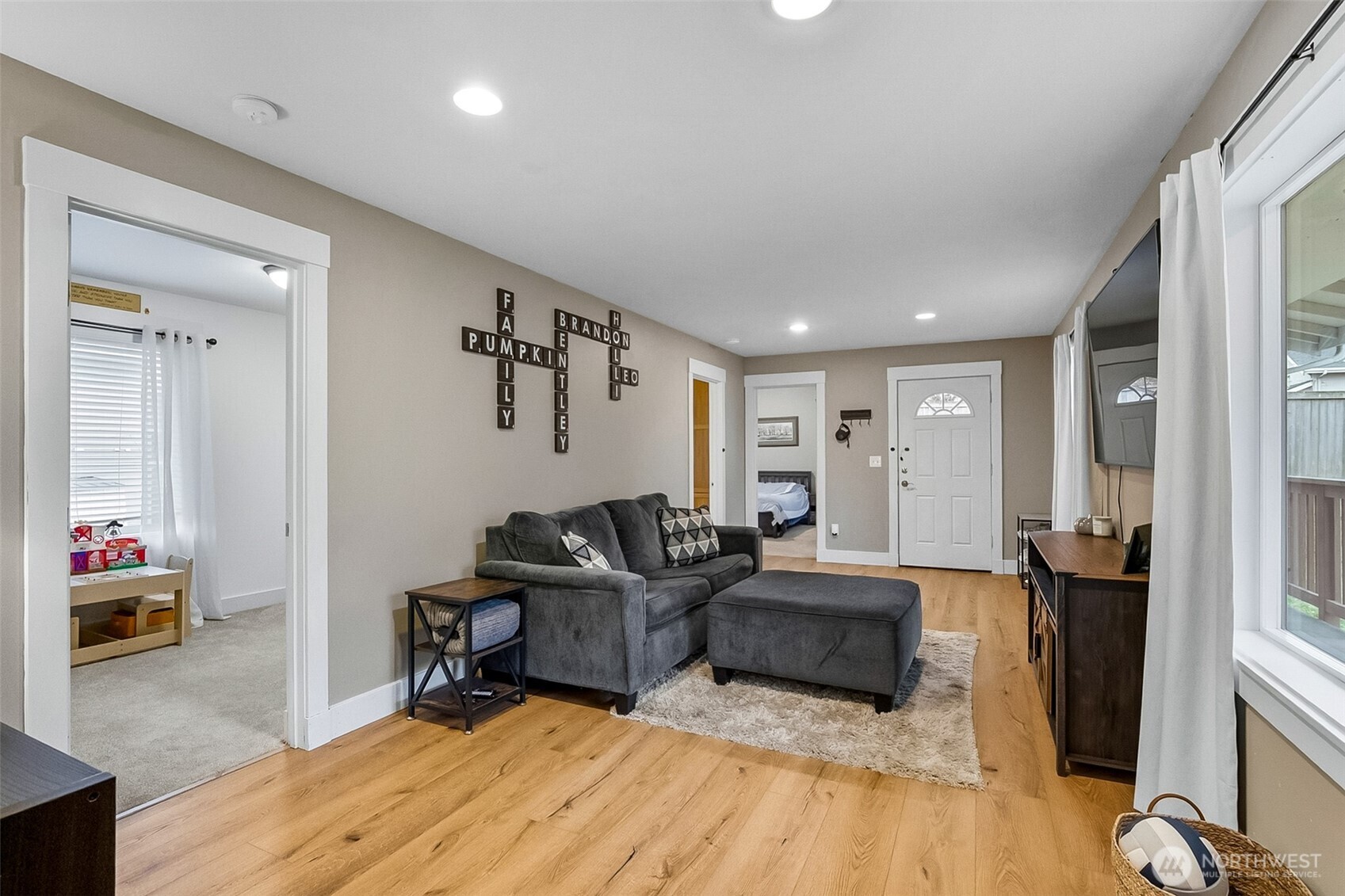 3215 19th Street Property Photo 9
