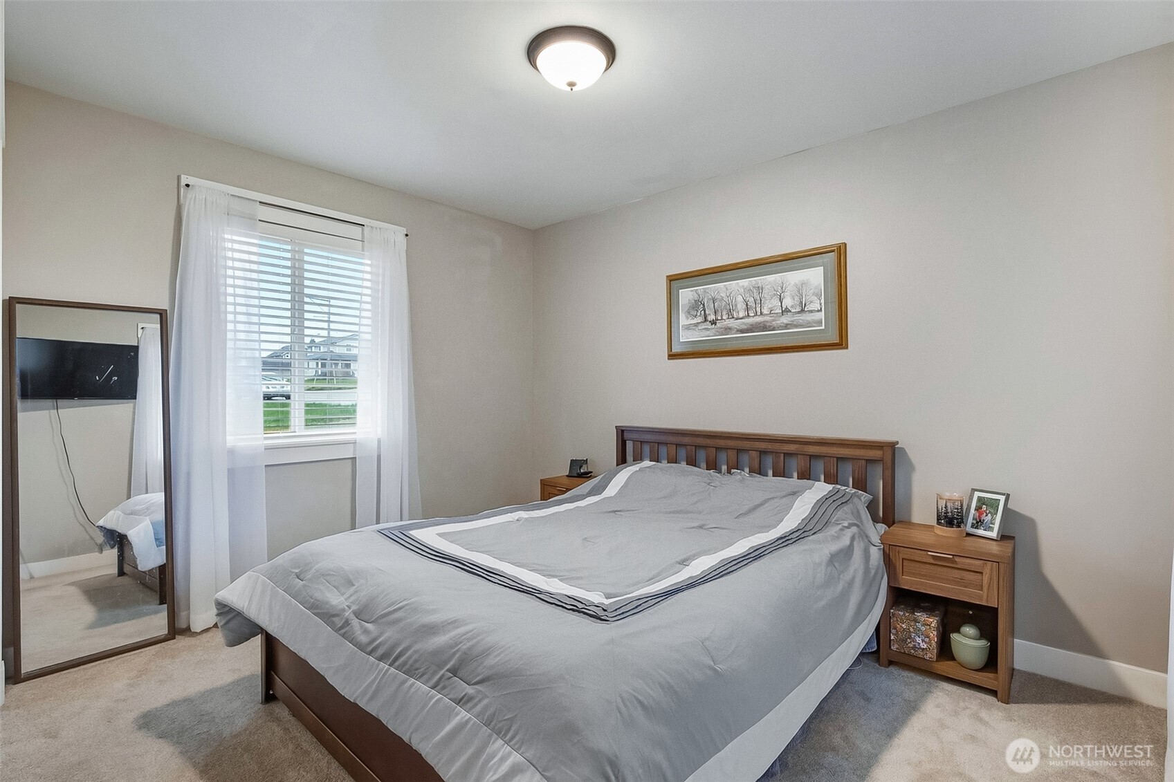 3215 19th Street Property Photo 11