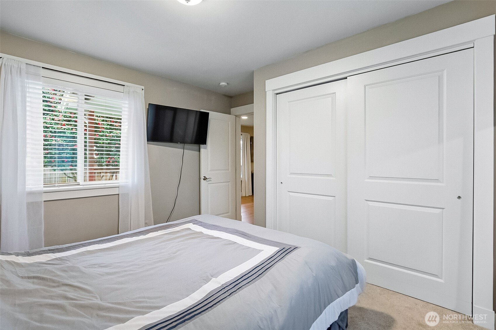 3215 19th Street Property Photo 13