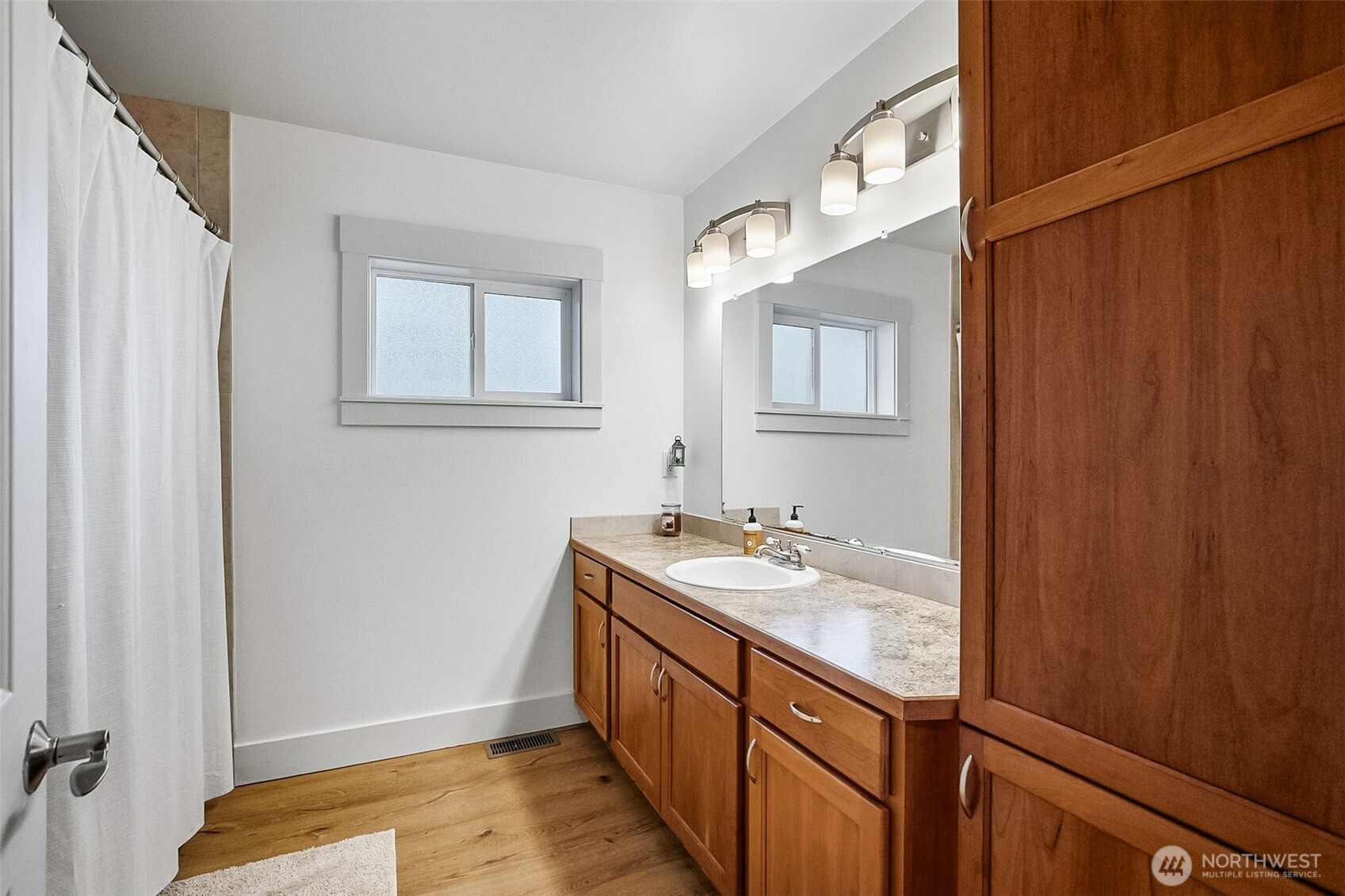 3215 19th Street Property Photo 14