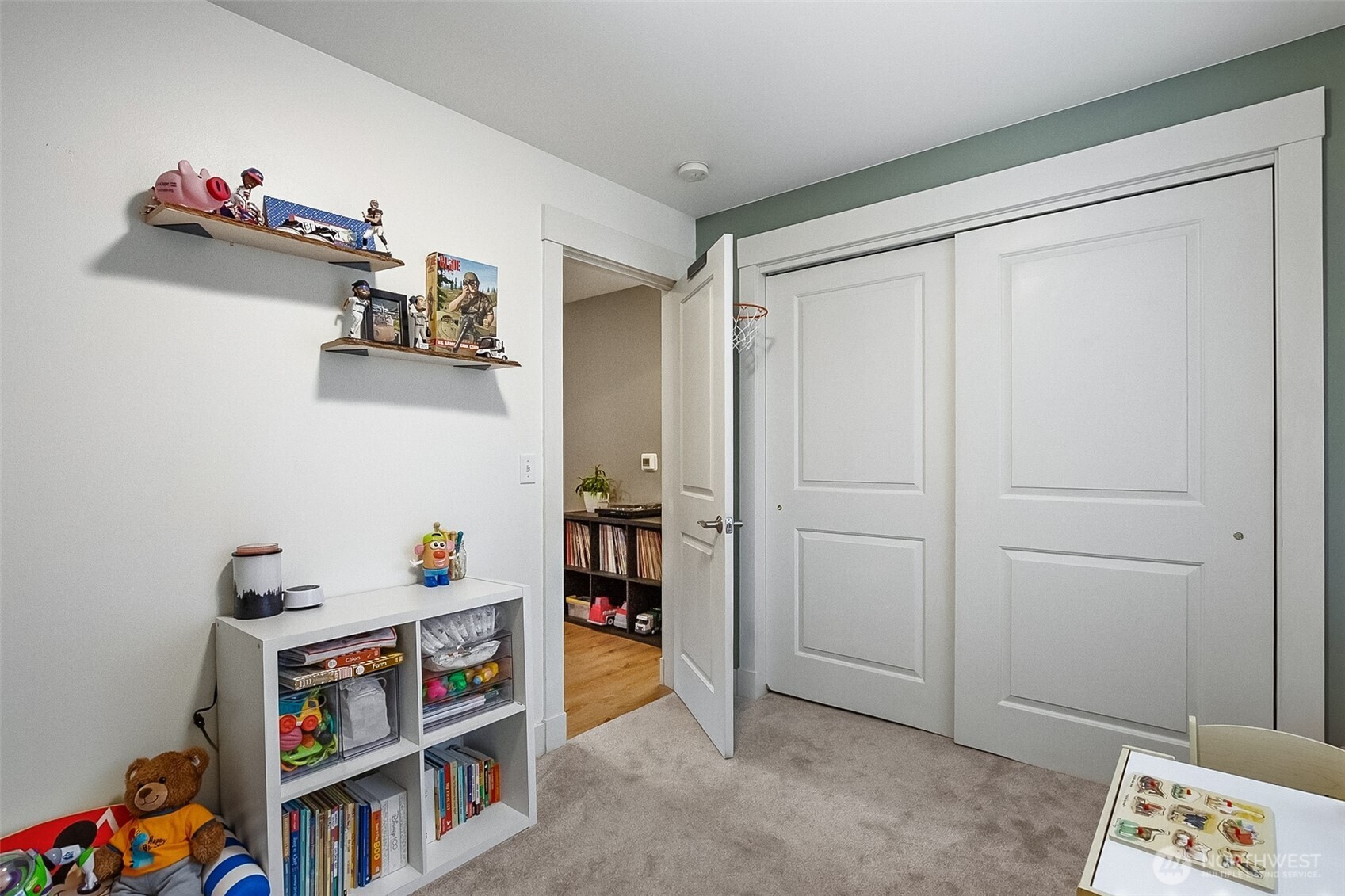 3215 19th Street Property Photo 17