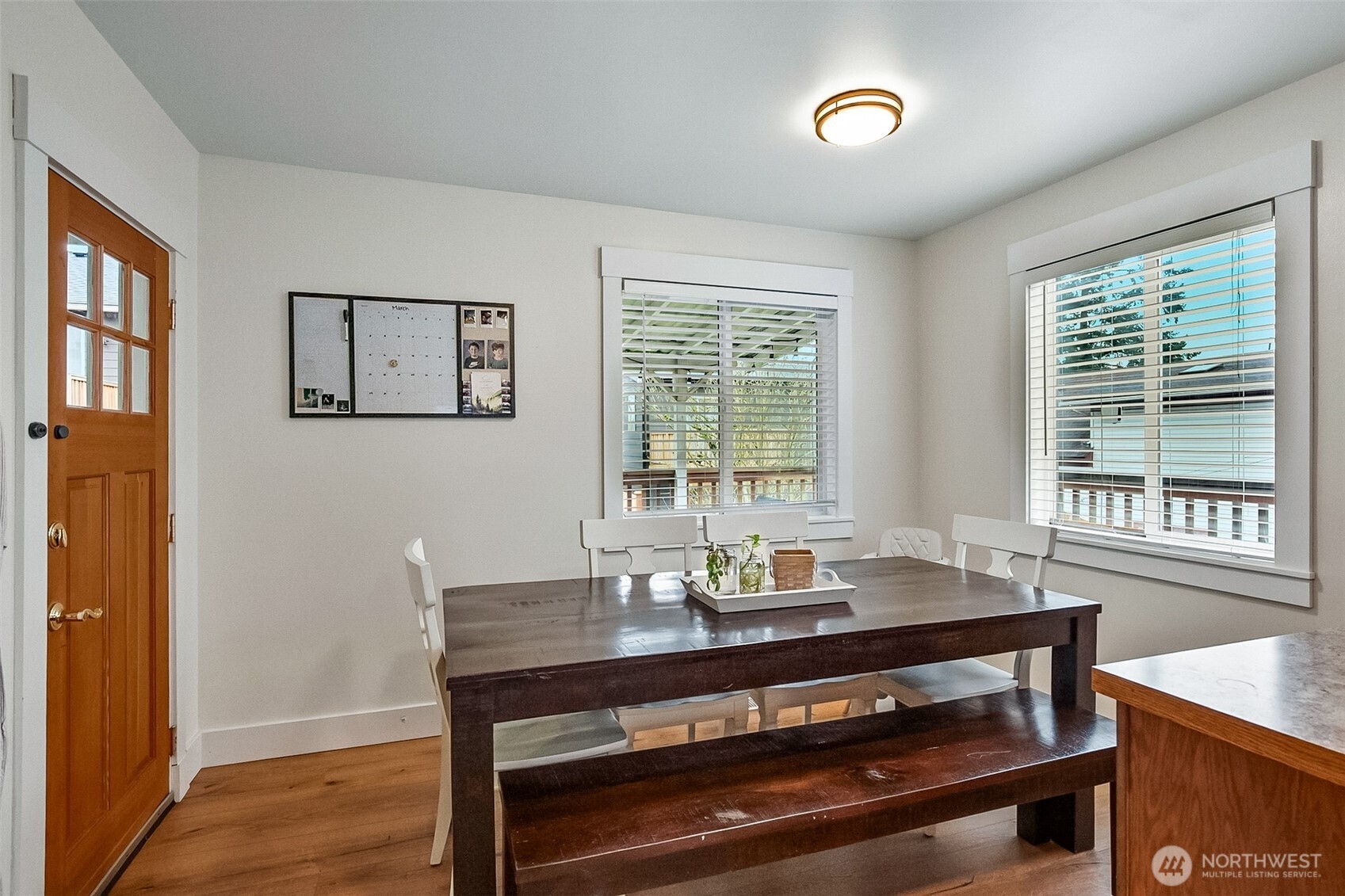 3215 19th Street Property Photo 18