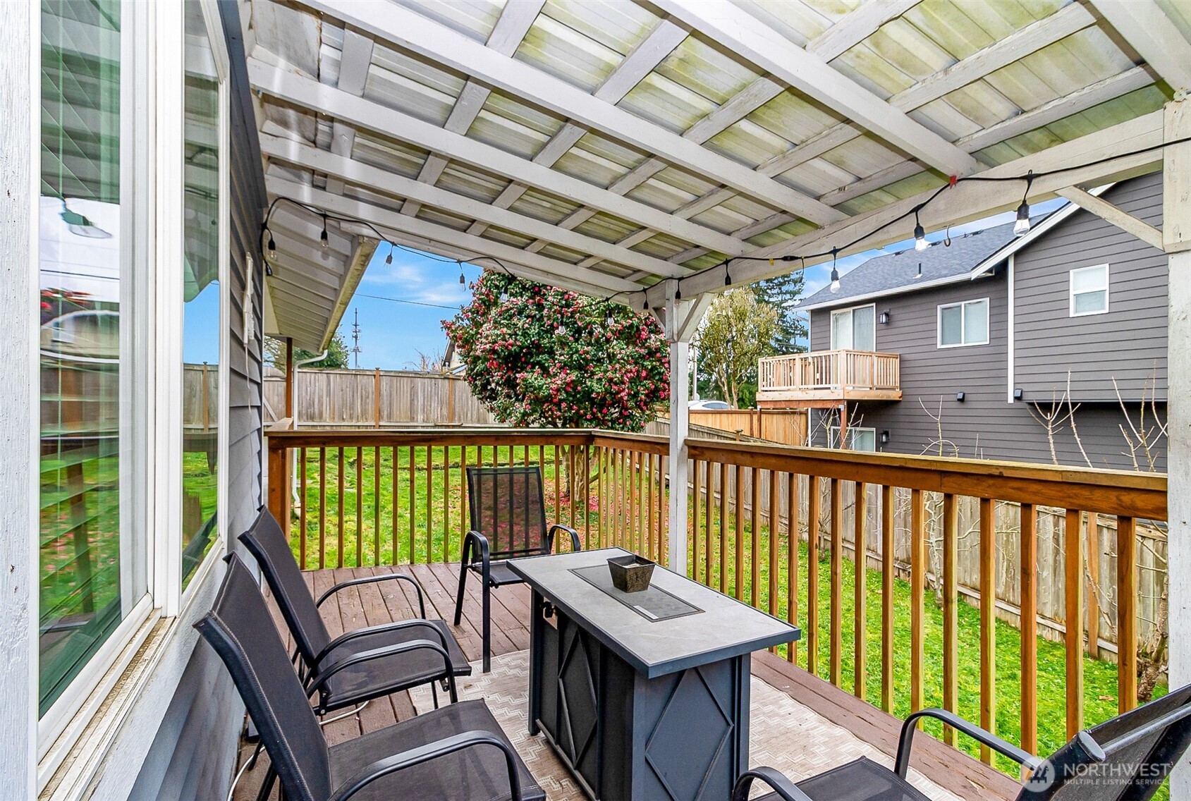 3215 19th Street Property Photo 29