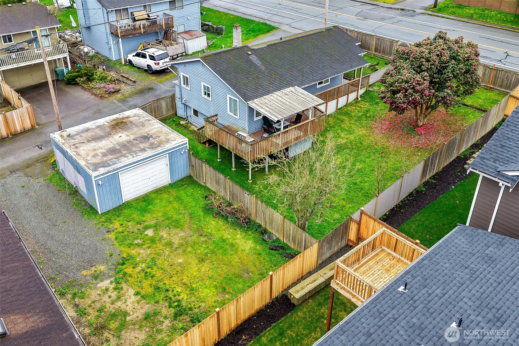 3215 19th Street Property Photo 35