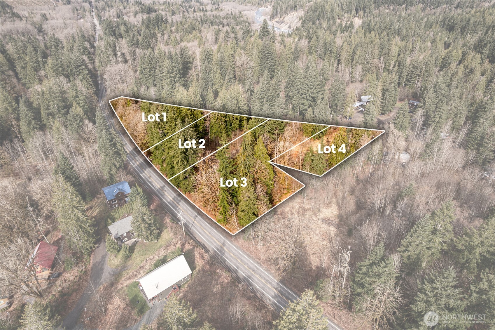 10211 Mt Baker Hwy Property Photo 2